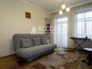 6-комн. квартира, 164.2 м², 2/5 этаж