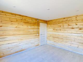 2-этажный дом, 198 м², 8 соток