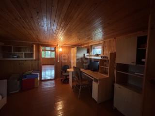 2-этажный дом, 100 м², 13.07 соток