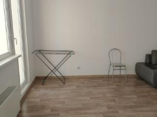 1-комн. квартира, 43.1 м², 6/9 этаж