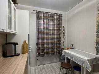 3-комн., Квартира, 61.9 м², 1/2 этаж