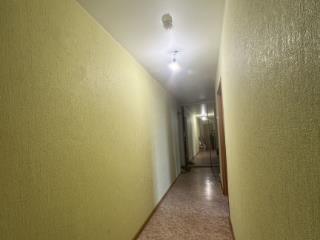 2-комн. квартира, 56 м², 4/5 этаж