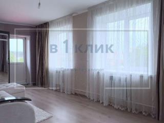  коттедж, 341.3 м², 6.5 соток