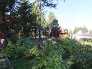 2-этажный дом, 40 м², 9 соток