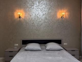  коттедж, 220 м², 6 соток