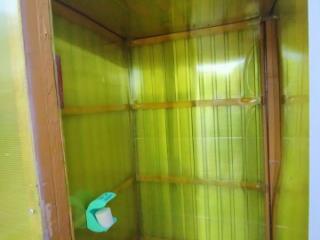 2-этажный дом, 50 м², 6.4 соток