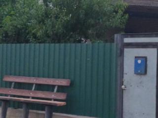 1-этажный дом, 78.3 м², 7.6 соток