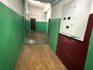 3-комн. квартира, 73 м², 9/9 этаж