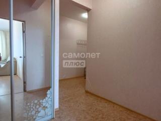 2-комн., Квартира в новостройке, 54 м², 4/9 этаж