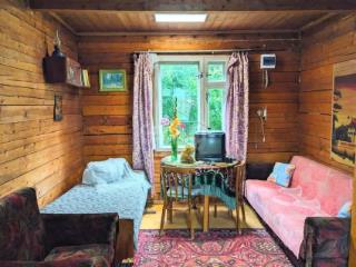 2-этажный дом, 30 м², 5.6 соток