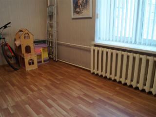 3-комн. квартира, 62.5 м², 3/5 этаж