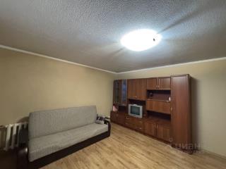 2-комн. квартира, 65 м², 6/14 этаж