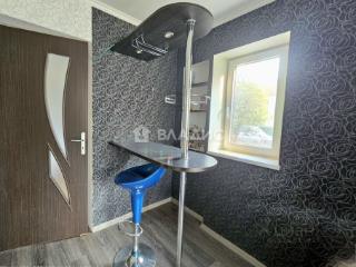 5-комн. квартира, 95.1 м², 2/3 этаж