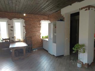 2-этажный коттедж, 140 м², 9.28 соток