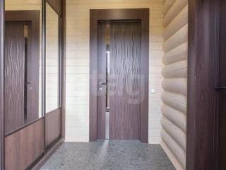 2-этажный дом, 180 м², 12 соток