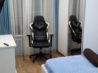 3-комн. квартира, 64.2 м², 2/9 этаж