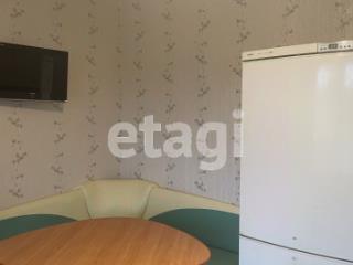 3-этажный дом, 355 м², 9.8 соток