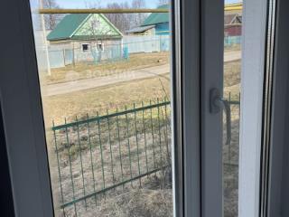  дом, 32 м², 40 соток