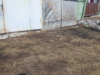 1-этажный дом, 58 м², 18 соток