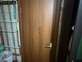 Комната, 12.1 м²