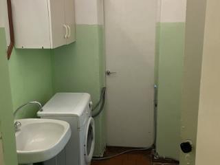 Комната, 400 м², 5-комн.