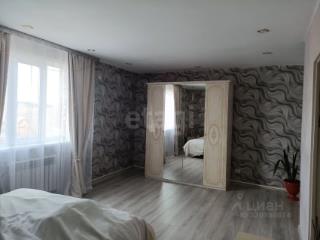 2-этажный дом, 100 м², 15.82 соток