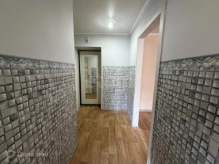 1-комн. квартира, 34.5 м², 3/5 этаж