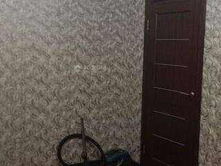 1-комн. квартира, 29 м², 2/5 этаж
