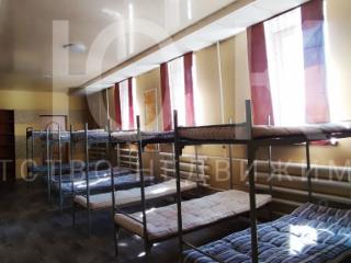 6-комн. квартира, 100 м², 1/1 этаж