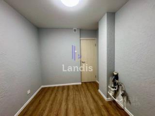 3-комн. квартира, 67.2 м², 4/16 этаж