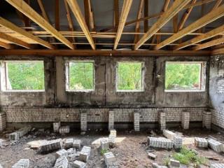 1-этажный дом, 113.1 м², 7.3 соток