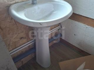 2-этажный дом, 187 м², 15 соток