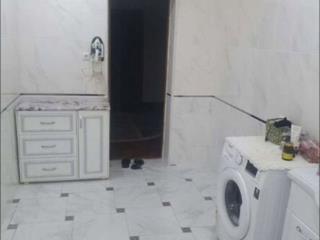  дом, 300 м², 10 соток