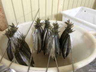 2-этажный дом, 229.8 м², 6.6 соток