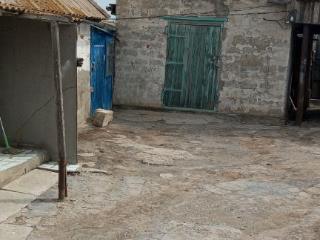  дом, 59 м², 7 соток