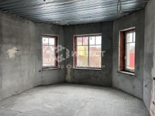 2-этажный коттедж, 423 м², 20 соток