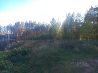 1-этажный дом, 20 м², 6 соток