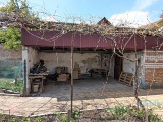 1-этажный дом, 95 м², 6 соток