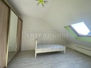 2 этажный, Таунхаус, 168 м², 4 сотки, 2 этажа