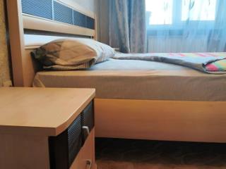 2-комн. квартира, 45 м², 2/5 этаж