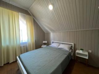  коттедж, 250 м²