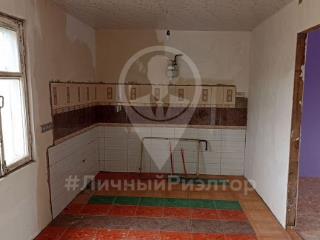  дом, 38.4 м², 22 сотки