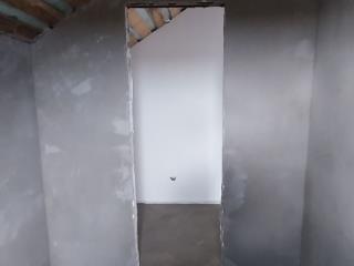  дом, 112.7 м², 6 соток