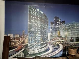  дом, 102.2 м², 20 соток