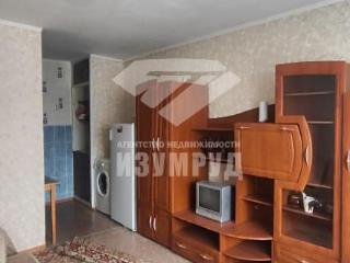 Комната, 16 м²