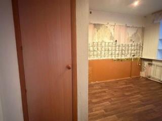 3-комн. квартира, 68.48 м², 5/5 этаж
