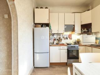 2-комн. квартира, 68.2 м², 2/4 этаж