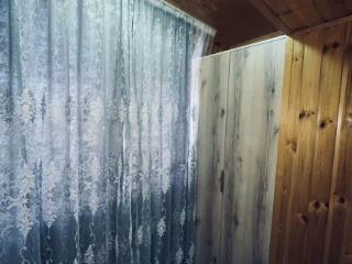 4-комн. квартира, 75 м², 3/5 этаж