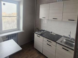 1-комн. квартира, 20.2 м², 7/9 этаж