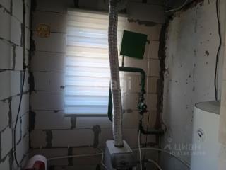 1-этажный дом, 80.9 м², 4.9 сотки